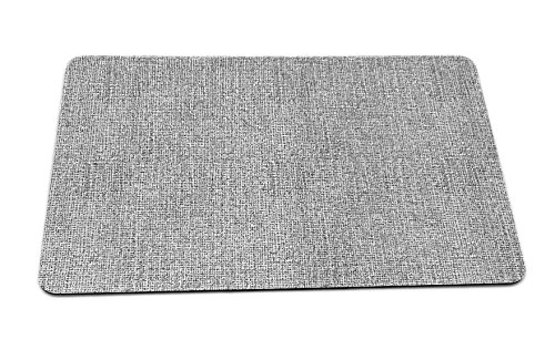 Original RAHMENLOS Brettchen für die werdende Mutter: Großartige Frauen werden zur Mama befördert. - 2