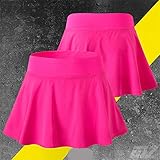 Adecuado para todos los tipos de deporte y ocio, como tenis, voleibol, jogging y entrenamiento al aire libre.