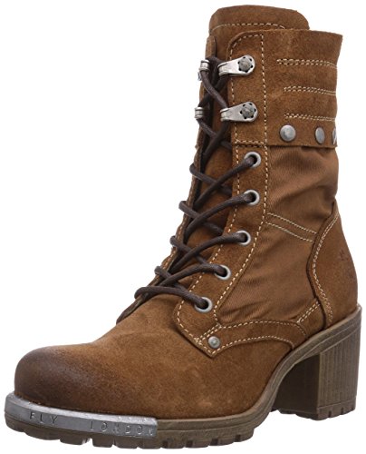 « Click to Enlarge and to go to Amazon »