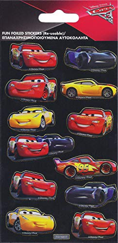 rayo mcqueen carreras y derrapes