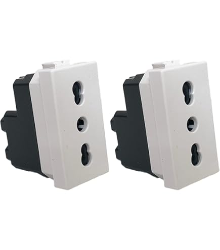 BJC Lanza La Nueva Toma Schuko Con Cargador USB A+C
