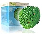 ecobola de lavar opiniones  Ecobola de Irisana