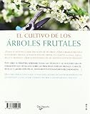 Image de El cultivo de los arboles frutales