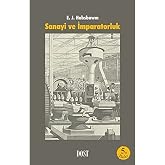 Sanayi ve İmparatorluk