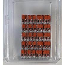 Suchergebnis auf Amazon.de für: wago 221-414