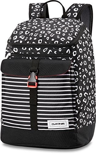 Preisvergleich Produktbild Dakine Nora 25l Inkcat OS