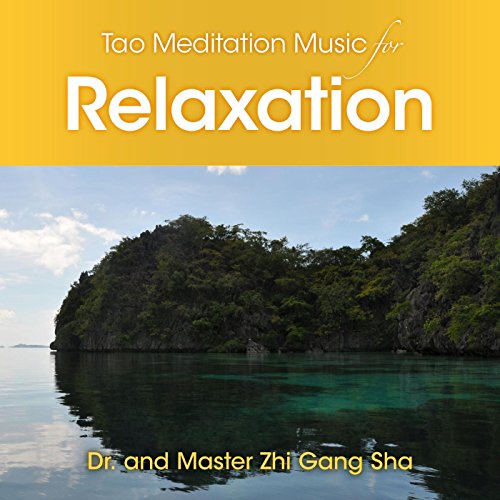 Tao-Meditation-Music-for-Relaxation