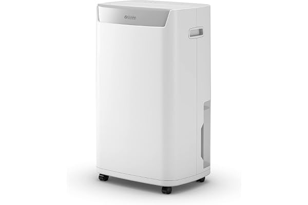 Olimpia Splendid Aquaria S1 20 P