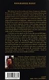 Image de Charlemagne
