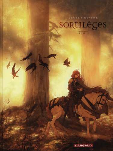 <a href="/node/30160">Sortilèges</a>