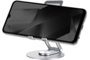 DOOGEE Smartphone Dark Red