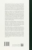 Image de Consolidación contable y fiscal. Operaciones entre empresas del grupo. Supuestos prácticos