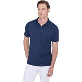 AC&amp;CO/Altınyıldız Classics Slim Fit Dar Kesim Kıvrılmaz Polo Yaka Kısa Kollu Tiş&ouml;rt