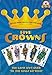 Produktbild esdevium Spiele fiv001 Five Crowns Kartenspiel