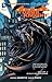 Batman: The Dark Knight Vol. 2: Cycle of Violence (The New 52) by Gregg Hurwitz, David Finch