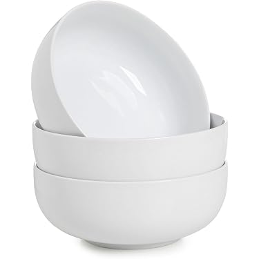 ASA ASA93914970 Ciotole, Ceramic