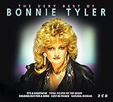 Very Best of - Bonnie Tyler