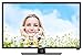 Produktbild Thomson 22FC3116 56 cm (22 Zoll) Fernseher (Full HD, Triple-Tuner)