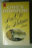 Cover zum Buch Am Ufer des Ruhmes