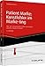 Patient Marke: Kunstfehler im Marke-ting: Wie Sie schmerzhafte Fehler vermeiden und Ihre Marke fit bleibt (Haufe Fachbuch) by Wolfgang Frick