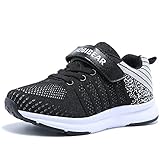 Hallenschuhe Kinder Sneaker Jungen Mädchen Laufschuhe...