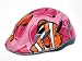 Produktbild Prowell Helmets C42 Fahrradhelm Rosa rose Gr. XS (50-54 cm)