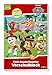 PAW Patrol: Mein kunterbunter Vorschulblock: mit über 50 Stickern! by