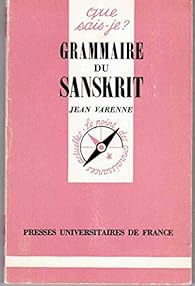 Babelio Découvrez des livres, critiques, extraits, résumés