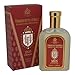 Truefitt & Hill '1805' Cologne (100ml)
