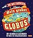 Mein großer Globus by