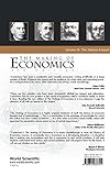 Image de The Making of Economics: The Radical Assault: 3