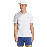 adidas adi365 Running Essentials T-shirt