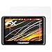 Produktbild Blaupunkt TravelPilot 55 Active Displayschutzfolie - 3 x atFoliX FX-Antireflex-HD hochauflösende entspiegelnde Schutzfolie Folie