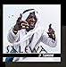 Produktbild Salewa (feat. Samini)