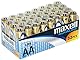 di Maxell (545)  Acquista: EUR 10,15 5 nuovo e usatodaEUR 10,15