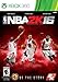 Produktbild NEW NBA 2K16 (Microsoft Xbox 360, 2015)