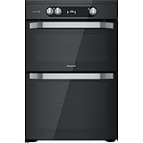 hotpoint hui612p electric induction cooker