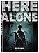Here Alone [Edizione: Stati Uniti] [Italia] [DVD]