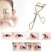Anself Eyelash Curler Eye Curling