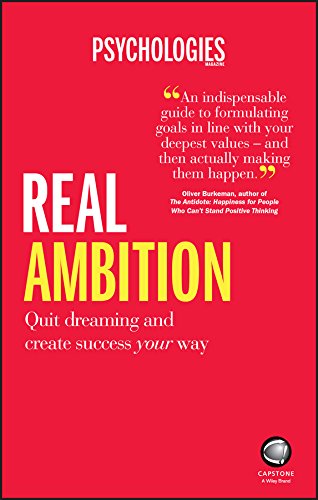Real Ambition en ligne Real Ambition en ligne