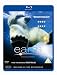 Earth [Blu-ray]