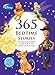 Disney Bedtime Stories Treasury: 365 Bedtime Stories (Disney Bedtime Treasury) by