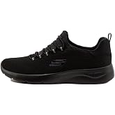 Skechers Dynamight SneakersMen