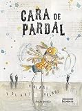  Cara de pardal: 15 (Àlbums il·lustrats)