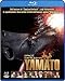 Space Battleship Yamato