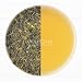 Vahdam - Giddapahar Darjeeling Second Flush Green Tea, 2016 Harvest, Single Estate Loose Leaf Green Tea, 100% Pure Unblended Darjeeling Tea, Garden Fresh & Direct From Source in India RS.297.00