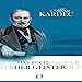 Das Buch Der Geister by Allan Kardec