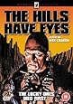 The Hills Have Eyes [DVD]