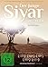 DER JUNGE SIYAR - VARIOUS [DVD] [2013]