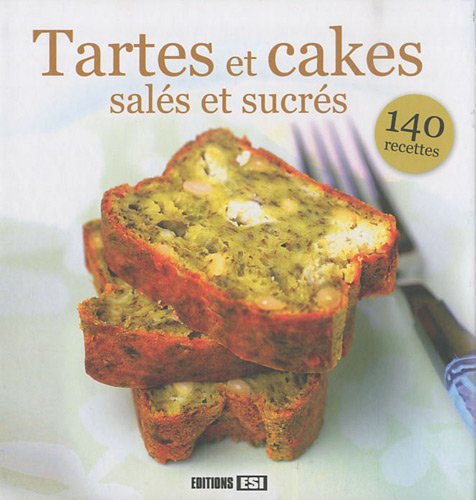 <a href="/node/23178">Tartes et cakes salés et sucrés</a>